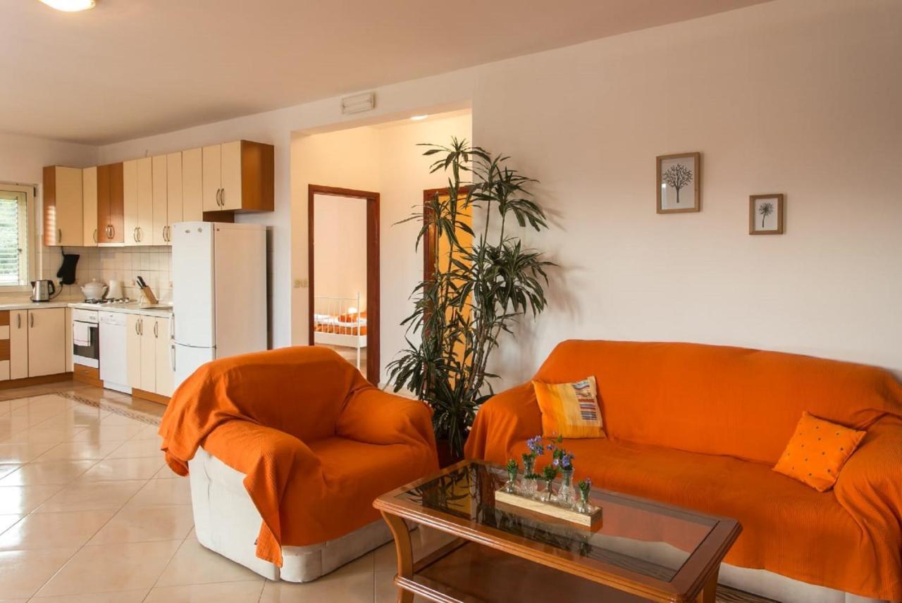Bodul Vacation Apartment ซาตอน ภายนอก รูปภาพ
