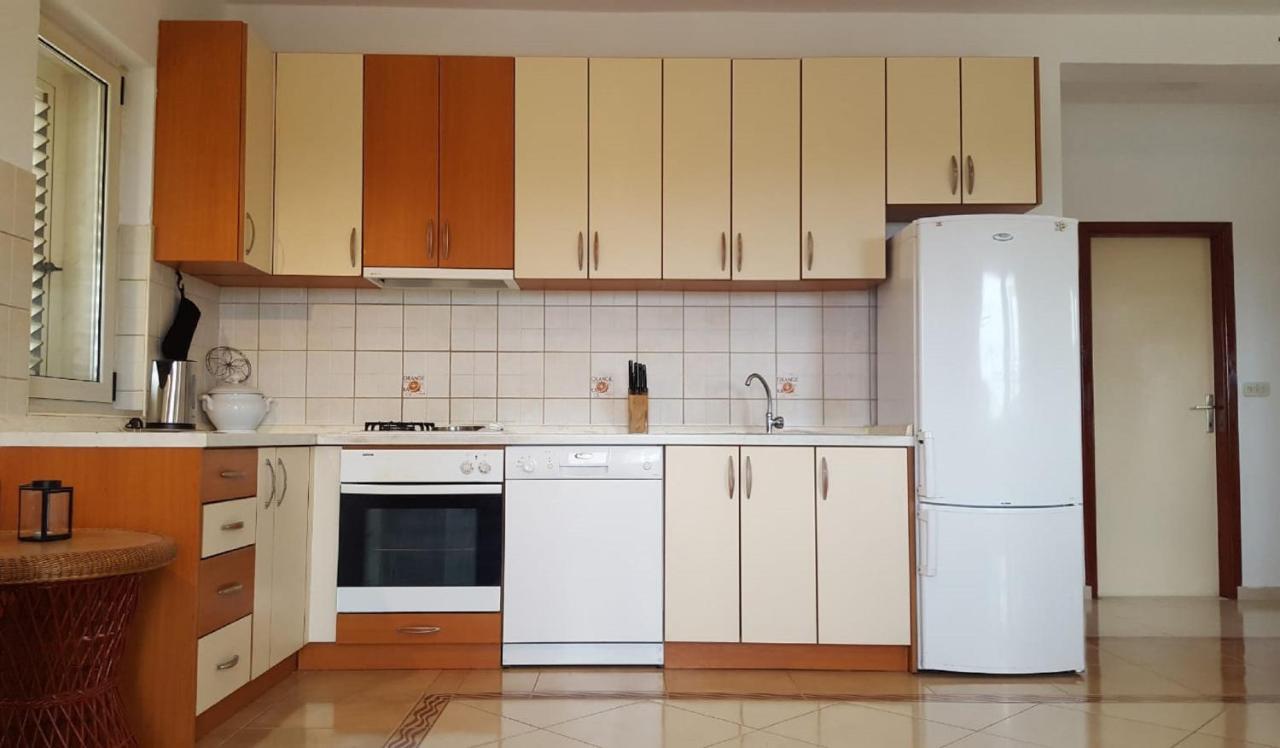 Bodul Vacation Apartment ซาตอน ภายนอก รูปภาพ
