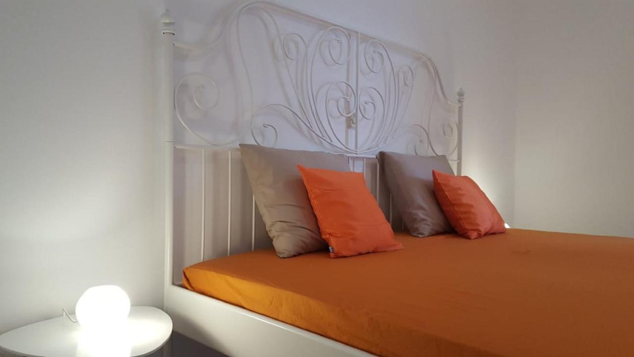 Bodul Vacation Apartment ซาตอน ภายนอก รูปภาพ