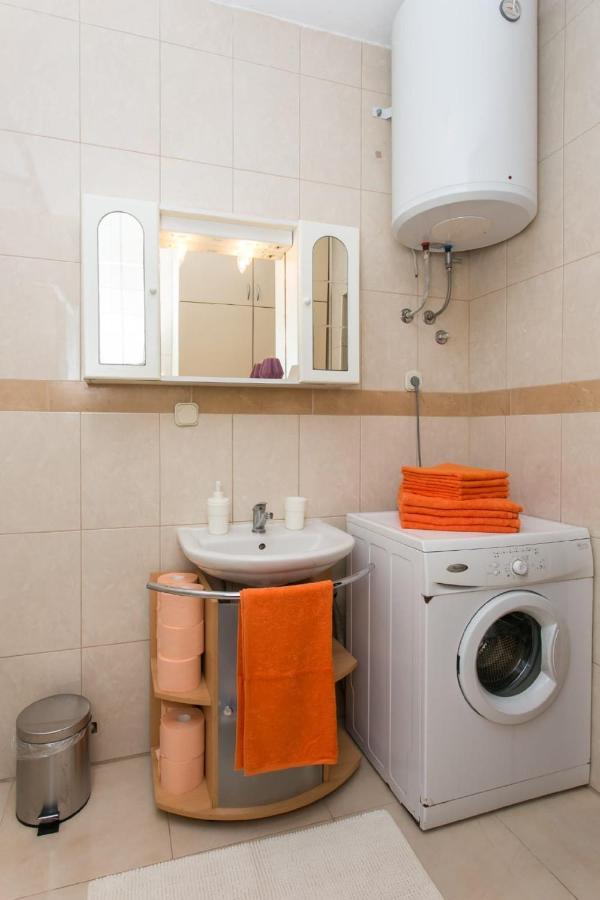 Bodul Vacation Apartment ซาตอน ภายนอก รูปภาพ
