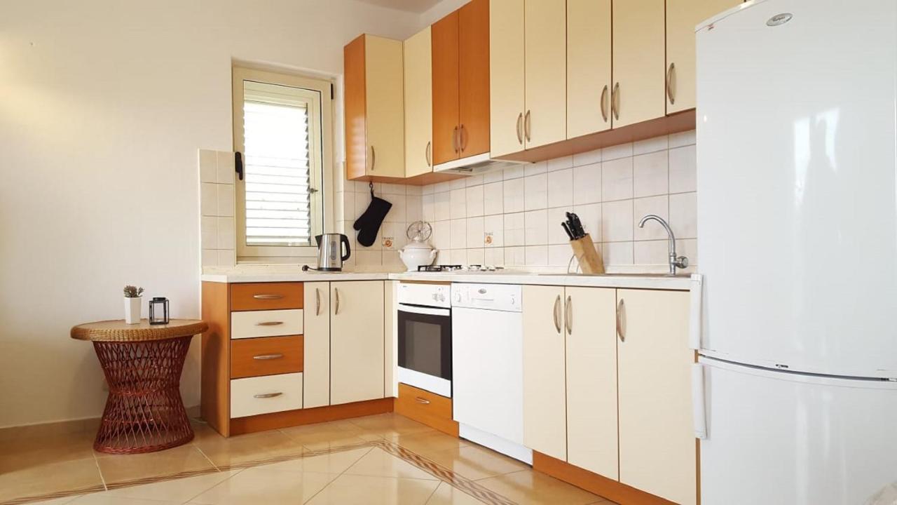 Bodul Vacation Apartment ซาตอน ภายนอก รูปภาพ