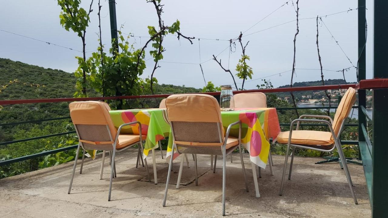 Bodul Vacation Apartment ซาตอน ภายนอก รูปภาพ