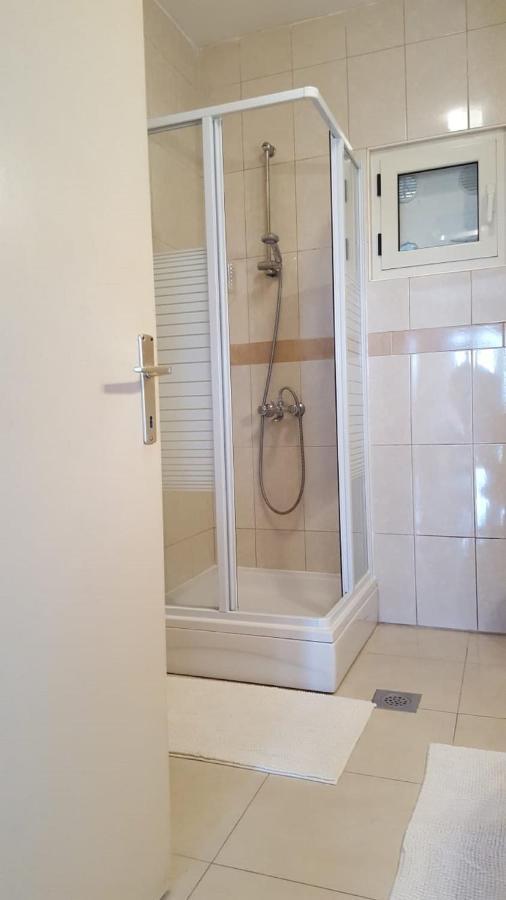 Bodul Vacation Apartment ซาตอน ภายนอก รูปภาพ
