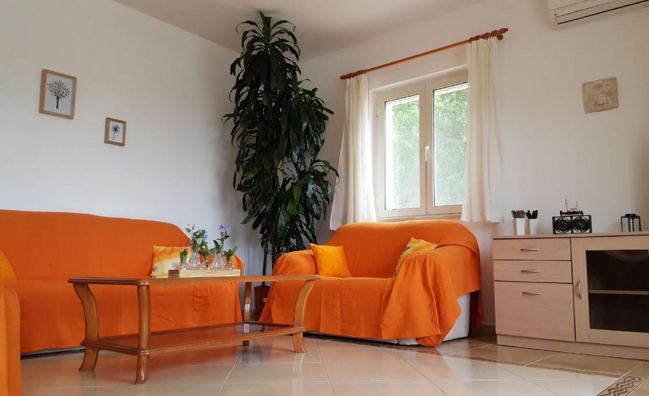 Bodul Vacation Apartment ซาตอน ภายนอก รูปภาพ