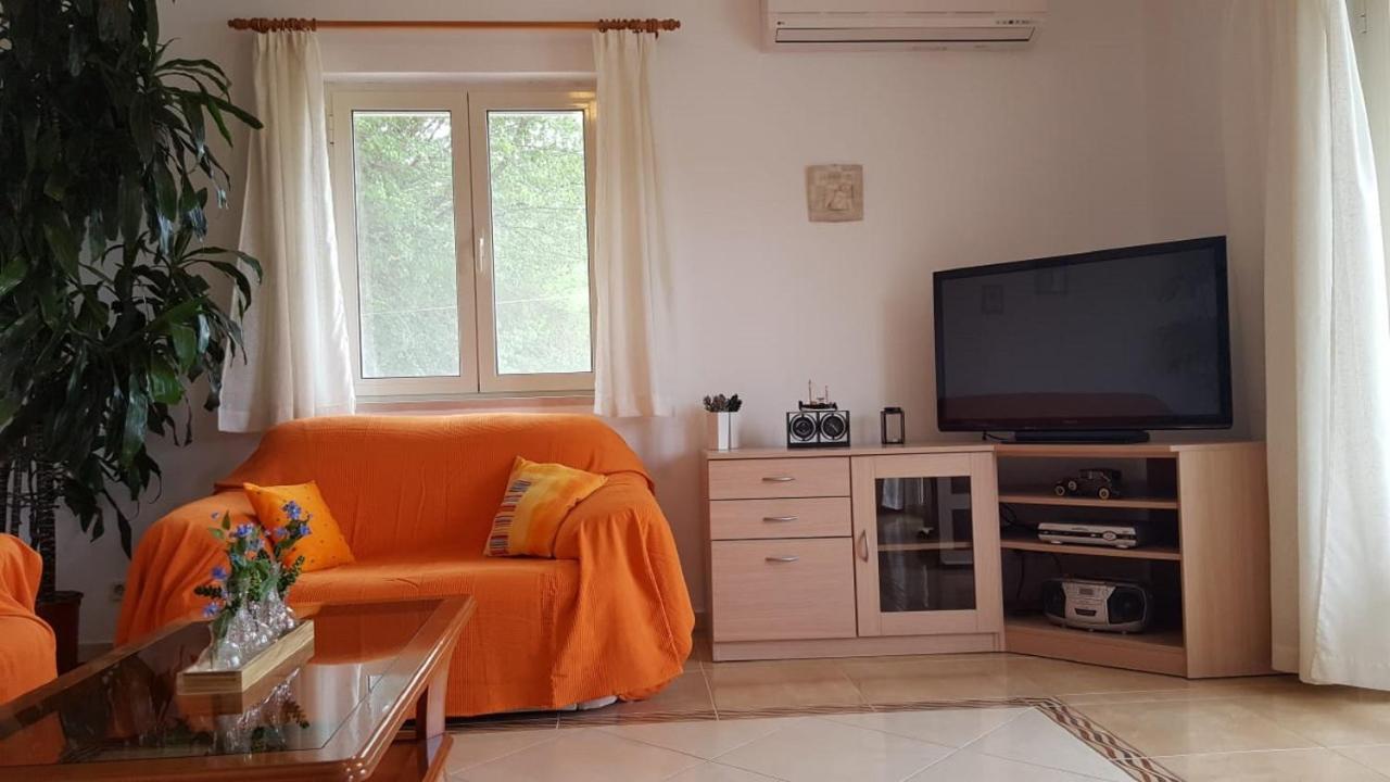 Bodul Vacation Apartment ซาตอน ภายนอก รูปภาพ