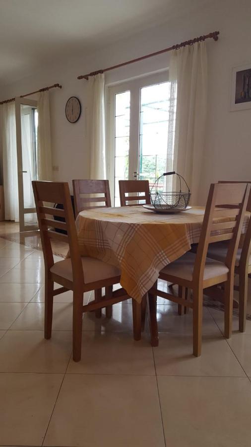 Bodul Vacation Apartment ซาตอน ภายนอก รูปภาพ
